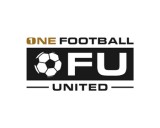 /public/logoimage/1589061569One Football United 14.jpg